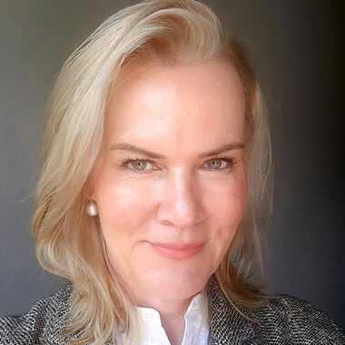 Bild Petra Hollmeyer