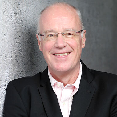 Bild Alfred Hennerici