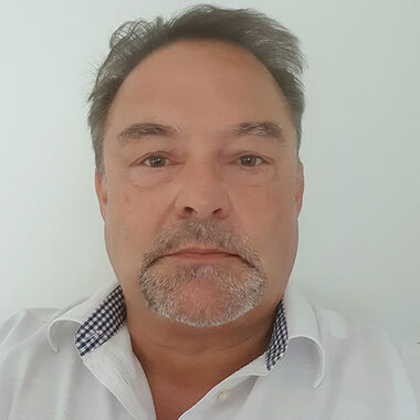 Bild Steffen Heintz