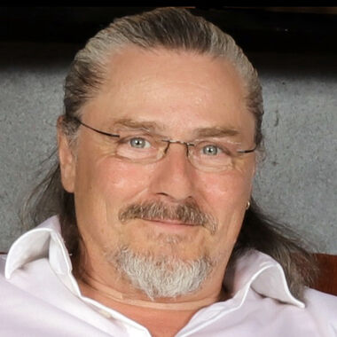 Bild Frank Berge