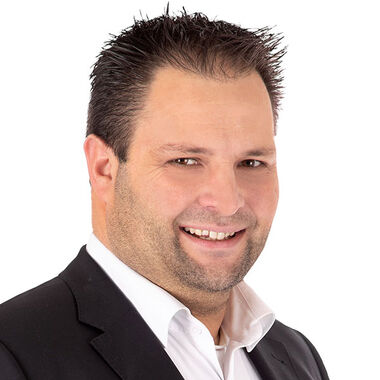 Bild Christian Brunner