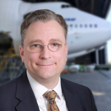 Bild Hannes Griebel