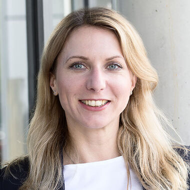 Bild Katharina Dierks