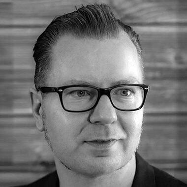 Bild Heiko Frank