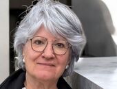 bild-dame-mit-brille