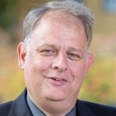 Bild Florian Dörrenberg