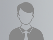 Platzhalter Profilbild