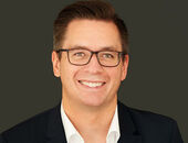 Manfred-Puerner-Assessor-GPM