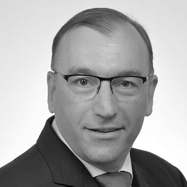 Bild Raimo Hübner